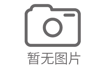 凤山县日常保洁：f服务之家保洁保洁对真皮布艺沙发的清洗规范